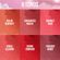 imageUrl_5