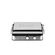 imageUrl_4
