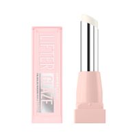 Bálsamo Labial Maybelline Lifter Glaze Oil Balm Clear Crave