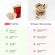 imageUrl_6