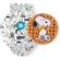 imageUrl_1