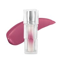 Tinte Labial TIRTIR Mini Waterism Glow Tint 30 Mauve Blush