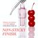 imageUrl_4