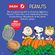 imageUrl_3