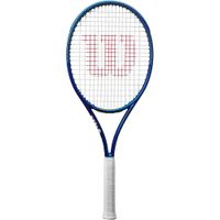 RAQUETA DE TENNIS WILSON US OPEN SHIFT 99 V1 | TALLA 3 - 4 3/8""