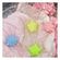 imageUrl_2