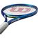 imageUrl_5