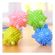 imageUrl_5