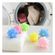 imageUrl_3