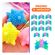 imageUrl_1