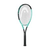 RAQUETA PROFESIONAL ADULTO BOOM TEAM L 2024 U3 260 GR