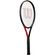 imageUrl_2