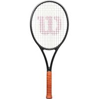 RAQUETA DE TENNIS WILSON RF 01 PRO | TALLA 2 - 4 1/4""