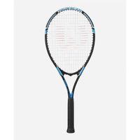 RAQUETA DE TENNIS WILSON TOUR SLAM AZUL NEGRO | TALLA 2 - 4 1/4""