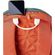 imageUrl_6