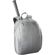 imageUrl_2