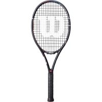 RAQUETA DE TENNIS WILSON US OPEN BLX 100 | TALLA 2 - 4 1/4""