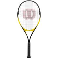 RAQUETA DE TENNIS WILSON ENERGY XL | TALLA 4 - 3/8""