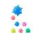 imageUrl_2