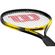imageUrl_5