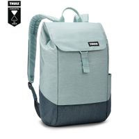 Mochila Thule Lithos 16 L Celeste