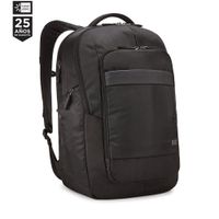 Mochila Case Logic para Laptop Notion 17,3
