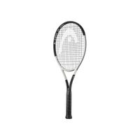RAQUETA PROFESIONAL ADULTO SPEED PRO 2024 U2 310 GR