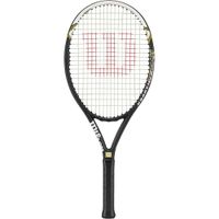 RAQUETA DE TENNIS WILSON HYPER HAMMER 5.3 | TALLA 4 - 4 1/2""