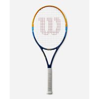 RAQUETA DE TENNIS WILSON PROFILE | TALLA 3 - 4 3/8""