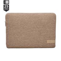 Funda Case Logic Para Laptop  Reflect 156