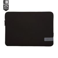 Funda Case Logic Para Laptop  Reflect 14