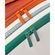 imageUrl_4