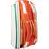 imageUrl_6