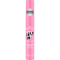 Gel fijador de cejas Essence Fix It Like A Pro Transparente