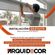 imageUrl_2