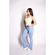 imageUrl_6