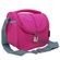 imageUrl_8