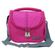 imageUrl_6