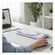 imageUrl_5