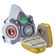 imageUrl_1