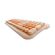 imageUrl_2