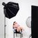 imageUrl_8