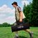 imageUrl_10