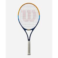 RAQUETA DE TENNIS WILSON PROFILE 25 JUNIOR | TALLA 3 7/8""
