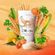 imageUrl_2