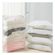 imageUrl_5