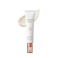 Mixsoon pdrn collagen eye serum 20ml