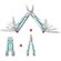 imageUrl_4