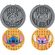 imageUrl_1