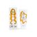 imageUrl_2